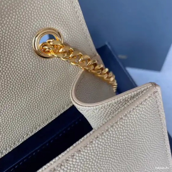 SMALL KATE YSL 0420